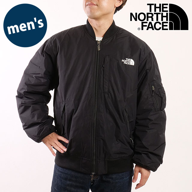 THE NORTH FACE（ザ・ノースフェイス）国内正規販売店 | mischief