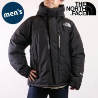 ザ・ノース・フェイス THE NORTH FACE バルトロライトジャケット [ND92551-K FW25] Baltoro Light Jacket メンズ TNF アウトドア アウター ダウンジ