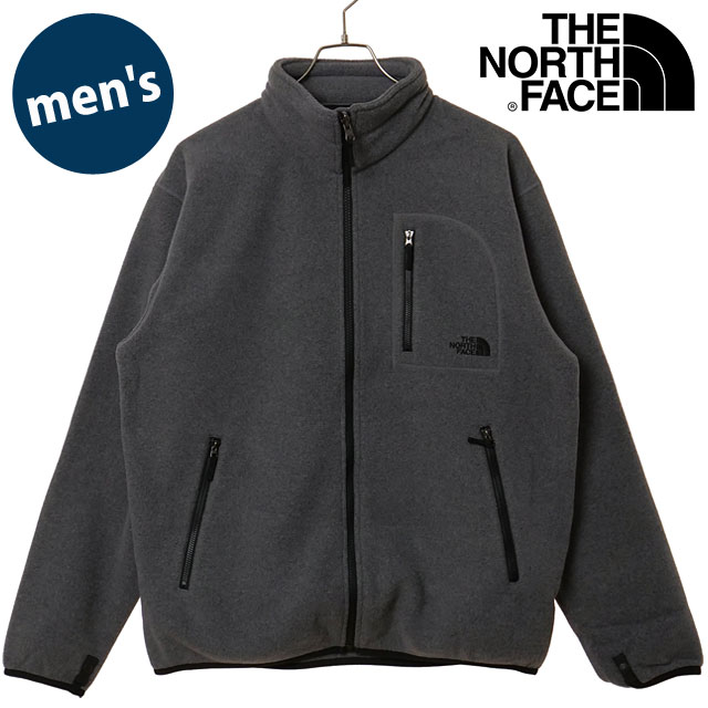THE NORTH FACE（ザ・ノースフェイス）国内正規販売店 | mischief