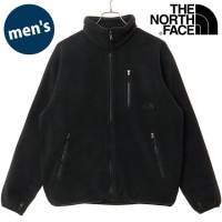 ザ・ノース・フェイス THE NORTH FACE フィールドフリースジャケット [NL62530-K FW25] Field Fleece Jacket メンズ TNF アウトドア アウター インナ