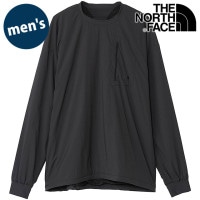 Ρե THE NORTH FACE åȥե꡼Хʥȥ롼 [NL72560-BG FW25] Grid Fleece Urbanite Crew  TNF ȥɥ ȥåץ åȥ ĹµT  ֥å󥯥졼 谷Ź