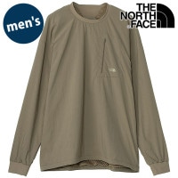 Ρե THE NORTH FACE åȥե꡼Хʥȥ롼 [NL72560-MR FW25] Grid Fleece Urbanite Crew  TNF ȥɥ ȥåץ åȥ ĹµT  ޥå롼 谷Ź