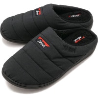 コラボ ナンガ × スブ NANGA × SUBU クロッグサンダル ヒノック ウィンターサンダル [NA2443-3E106 FW25] HINOC WINTER SANDAL メンズ・レディース 