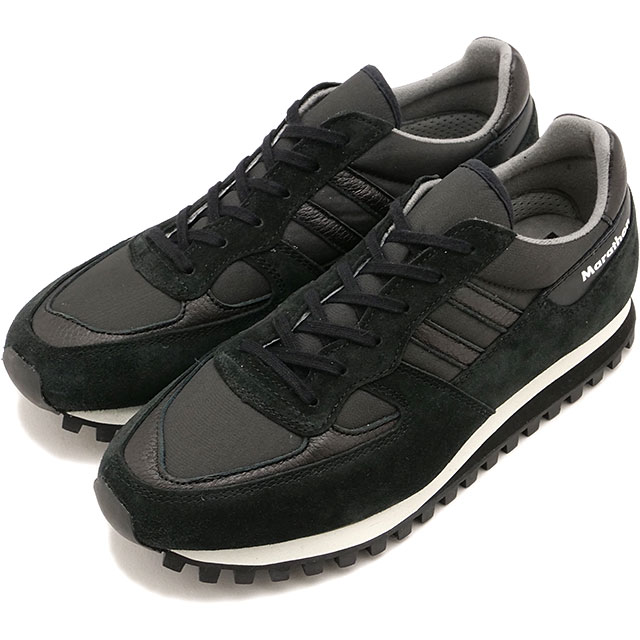 ZDA（ゼットディーエー） - mischief シューズ＆アパレル