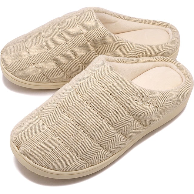 楽天市場】subu サンダル（靴サイズ（cm）24.5）（靴）の通販 SUBU