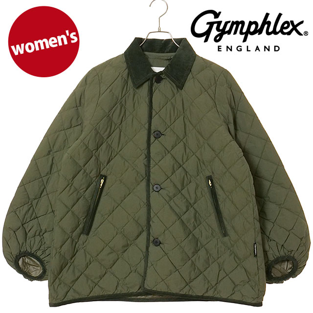 Gymphlex（ジムフレックス） - mischief シューズ＆アパレル