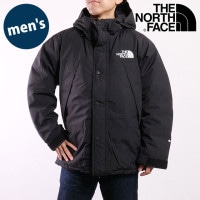 ザ・ノース・フェイス THE NORTH FACE メンズ マウンテンダウンジャケット [ND92549-K FW25] Mountain Down Jacket TNF アウトドア アウター マウン