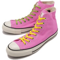 コンバース CONVERSE スニーカー オールスター エイジド ホバーボード ハイカット/バック・トゥ・ザ・フューチャー [31316510 HO25] ALL STAR AGED HB HI / 