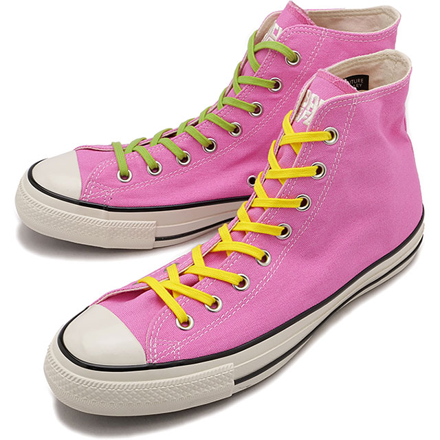 コンバース CONVERSE スニーカー オールスター エイジド ホバー