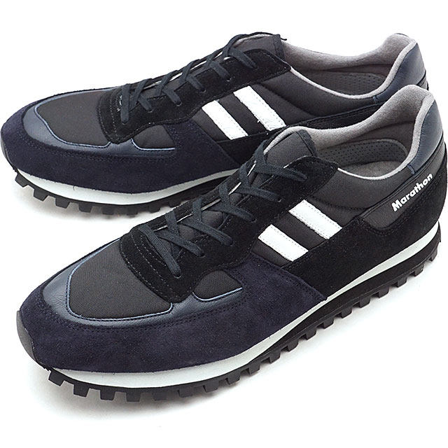 Yuan♥️ 樣 靴 ZDA（ゼットディーエー） - mischief シューズ＆アパレル