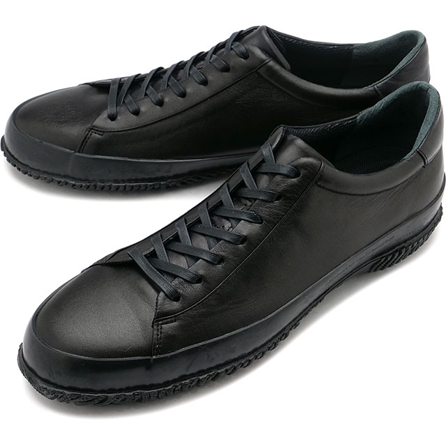 SPINGLE（スピングル）国内正規販売店 | mischief SNEAKER STYLE【公式