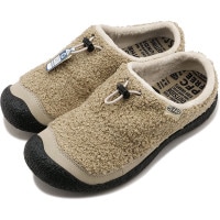 キーン KEEN クロッグサンダル ハウザー スリー スライド [1029437 FW24] W HOWSER III SLIDE レディース 靴 スリッポン キャンプ アウトドア PLAZA-TAU