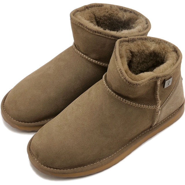 EMU Australia（エミューオーストラリア）国内正規販売店 | mischief