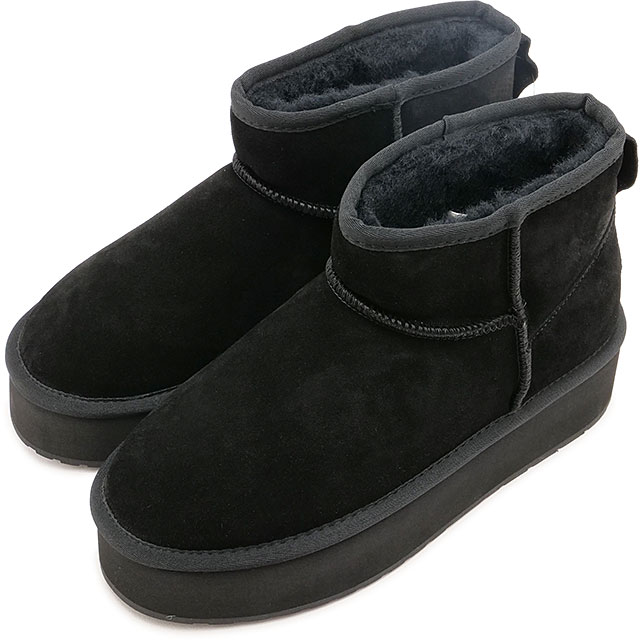 EMU Australia（エミューオーストラリア）国内正規販売店 | mischief