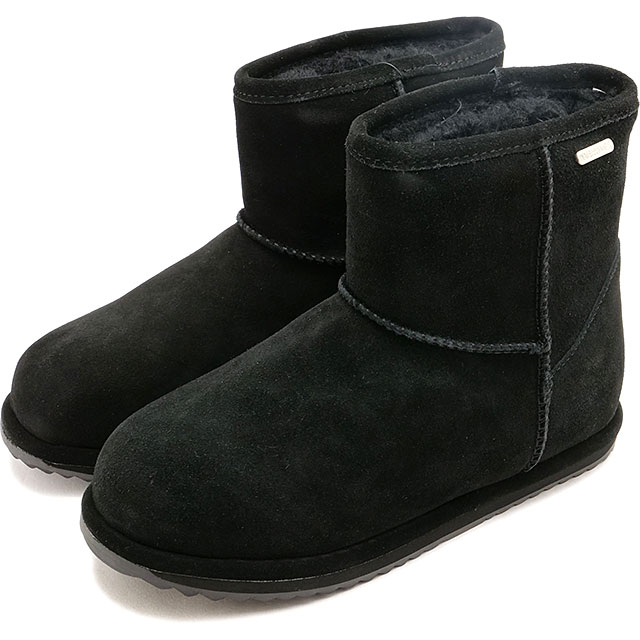 EMU Australia（エミューオーストラリア）国内正規販売店 | mischief