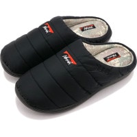 【コラボ】 ナンガ × スブ NANGA × SUBU オーロラテックスウィンターサンダル [NA2443-3E105] AURORA TEX WINTER SANDAL メンズ・レディース キャンプ
