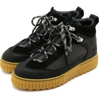 ソレル SOREL ブーツ オーエヌエーアベニュー ピークブーツウォータープルーフ [NL5270-010 FW25] W ONA AVE PEAK BOOT WP レディース 靴 防水 スノーブーツ