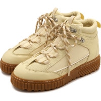 ソレル SOREL ブーツ オーエヌエーアベニュー ピークブーツウォータープルーフ [NL5270-292 FW25] W ONA AVE PEAK BOOT WP レディース 靴 防水 スノーブーツ