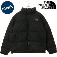 Ρե THE NORTH FACE ꡼̥ץ㥱å [ND92548-ZC FW25] Wooly Nuptse Jacket  TNF ȥɥ  󥸥㥱å  ߥå㥳 谷Ź