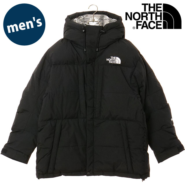 THE NORTH FACE（ザ・ノースフェイス）国内正規販売店 | mischief