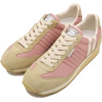 ̵ۥѥȥå PATRICK ˡ ޥ饽 [942557 FW25] MARATHON ǥ   塼 ꥫ顼 HAM ϥ ١/ԥ 谷Ź