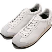 ̵ۥѥȥå PATRICK ˡ ͥХ ץ饹 [507560 FW25] NEVADA ǥ   塼  WHT ۥ磻 谷Ź