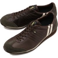 ̵ۥѥȥå PATRICK ˡ ꥹ [232565 FW25] IRIS    塼 ۡ쥶 H-DKCH 㥳 谷Ź