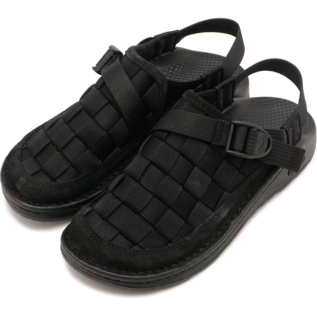 Chaco（チャコ サンダル）国内正規販売店 | mischief SNEAKER STYLE
