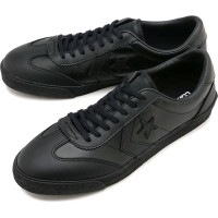 コンバース CONVERSE スニーカー ロードクラシック SK SY ローカット [33702400 HO25] ROADCLASSIC SK SY OX メンズ・レディース 靴 シューズ スケート
