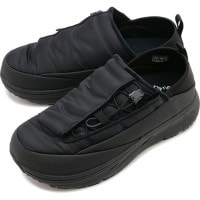 rig（リグ リカバリーサンダル）国内正規販売店 | mischief SNEAKER