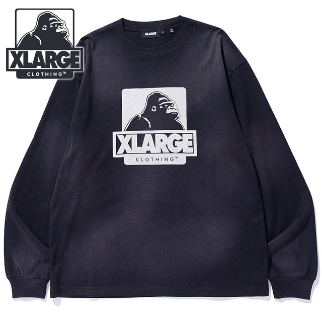 XLARGE（エクストララージ）国内正規販売店 | mischief シューズ
