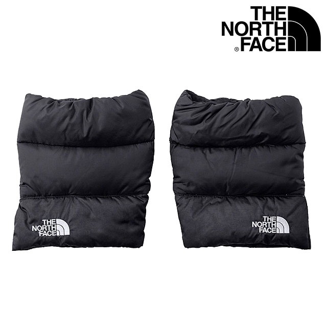 THE NORTH FACE（ザ・ノースフェイス）国内正規販売店 | mischief