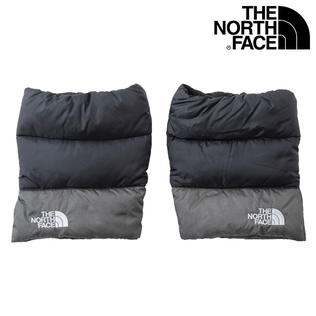 THE NORTH FACE（ザ・ノースフェイス）国内正規販売店 | mischief