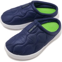 OOFOS（ウーフォス）国内正規販売店 | mischief SNEAKER STYLE【公式通販】