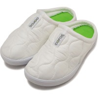 OOFOS（ウーフォス）国内正規販売店 | mischief SNEAKER STYLE【公式通販】