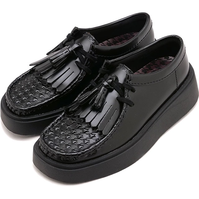 CLARKS(クラークス) - mischief シューズ&アパレル CLARKS(クラークス) - mischief シューズ&アパレル