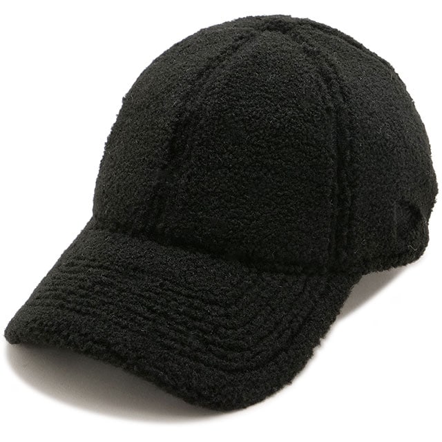 NEW ERA（ニューエラ キャップ）国内正規販売店 | mischief SNEAKER