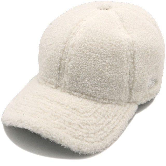 NEW ERA（ニューエラ キャップ）国内正規販売店 | mischief SNEAKER