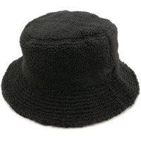 NEW ERA（ニューエラ キャップ）国内正規販売店 | mischief SNEAKER