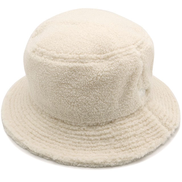 NEW ERA（ニューエラ キャップ）国内正規販売店 | mischief SNEAKER