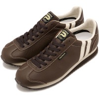 ̵ۥѥȥå PATRICK ˡ ͥХ2 [172555 FW25] NEVADA II ǥ   塼 COCOA ֥饦 谷Ź