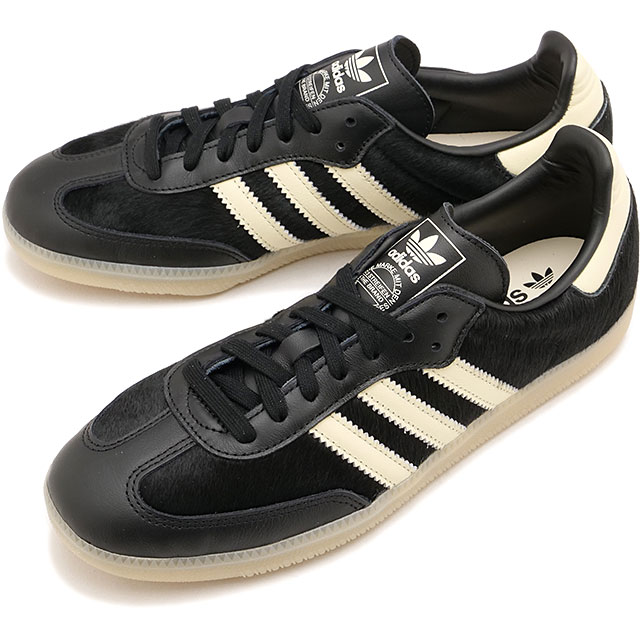 アディダス オリジナルス adidas Originals スニーカー サンバOG