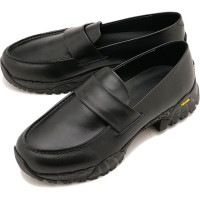 【美品】YOAK(ヨーク) DART ブラック　40 楽天市場】【最大100％ポイントバック 当選確率1/2 20日限定