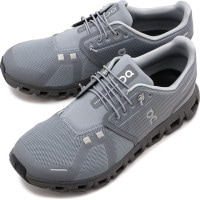  On ˡ 饦 6  [3MF10074109 FW25] Cloud 6 M   饤ե륷塼   Apollo/Eclipse 谷Ź