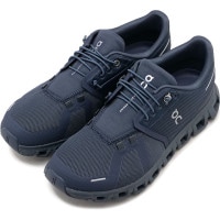  On ˡ 饦 6  [3WF10061580 FW25] Cloud 6 W ǥ   饤ե륷塼   Navy/Stone 谷Ź