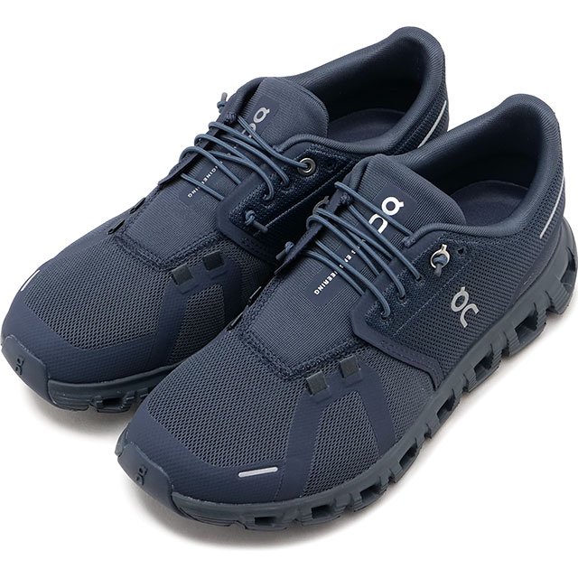 On（オン スニーカー）国内正規販売店 | mischief SNEAKER STYLE【公式