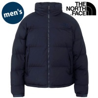 THE NORTH FACE（ザ・ノースフェイス）国内正規販売店 | mischief