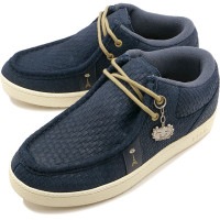 シューズ＆スポーツアパレル ｜mischief公式通販