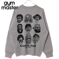 シューズ＆スポーツアパレル ｜mischief公式通販