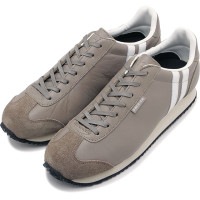 シューズ＆スポーツアパレル ｜mischief公式通販